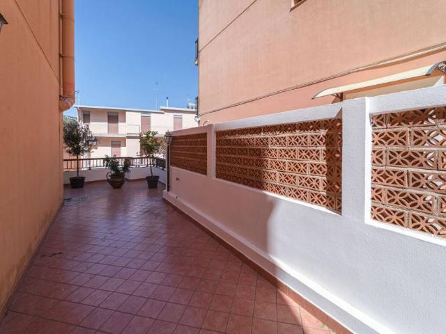 Villetta a schiera in vendita a Messina ME