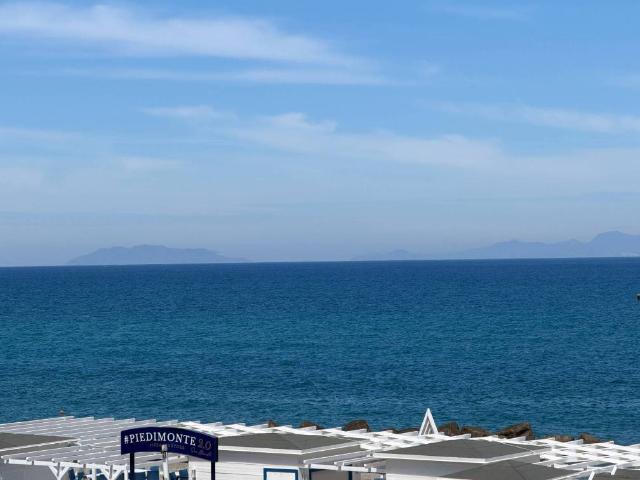 Villetta a schiera in vendita a Messina ME