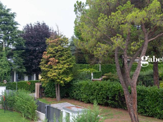 Villetta a schiera in vendita a Merate LC