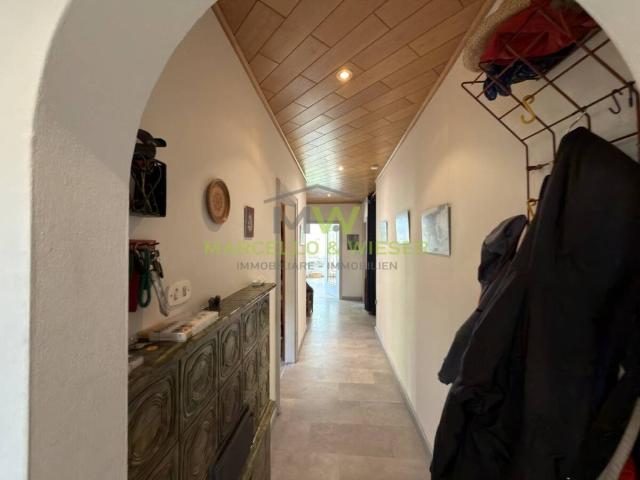 Villetta a schiera in vendita a Merano BZ