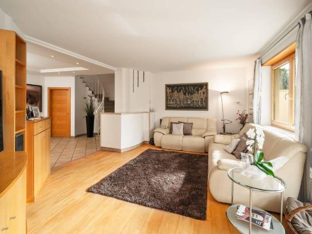 Villetta a schiera in vendita a Merano BZ