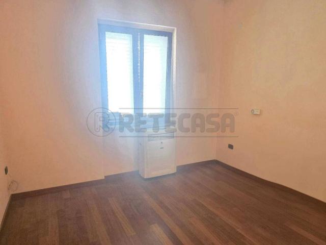 Villetta a schiera in vendita a Mercato San Severino SA