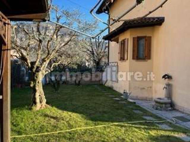 Villetta a schiera in vendita a Mezzocorona TN