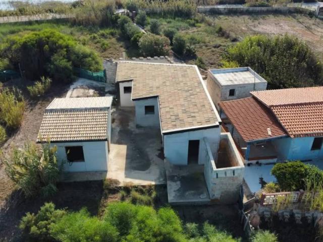Villetta a schiera in vendita a Milazzo ME