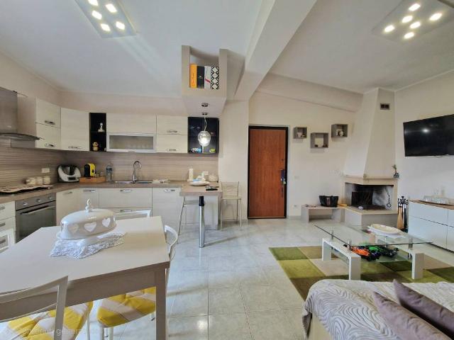 Villetta a schiera in vendita a Milazzo ME