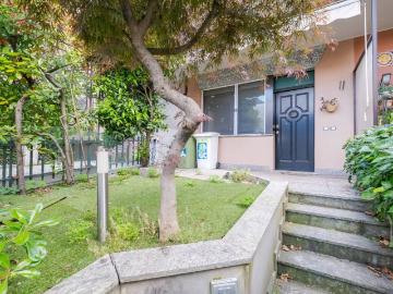 Villetta a schiera in vendita a Milano MI