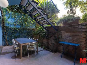 Villetta a schiera in vendita a Milano MI