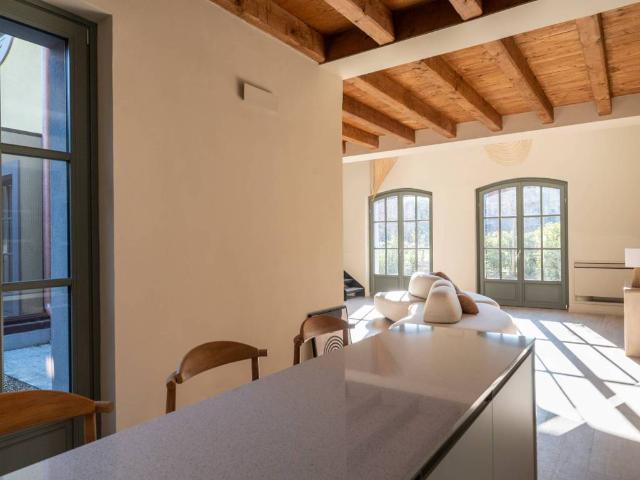 Villetta a schiera in vendita a Milano MI