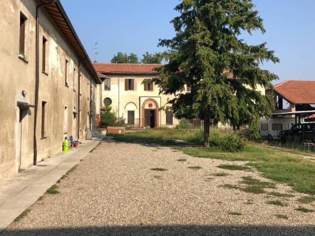 Villetta a schiera in vendita a Milano MI