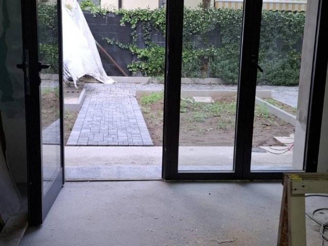 Villetta a schiera in vendita a Milano MI