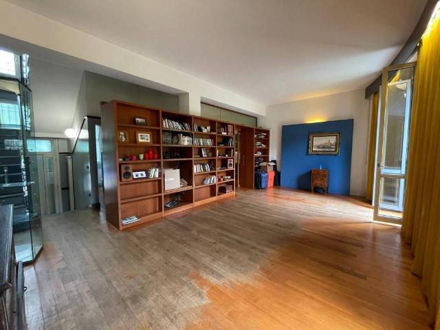 Villetta a schiera in vendita a Milano MI