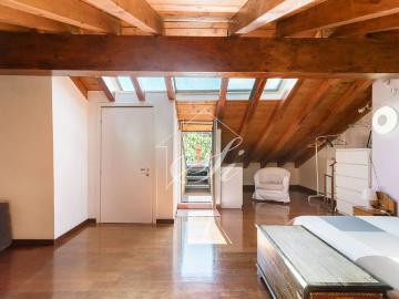 Casa indipendente in vendita a Milano MI