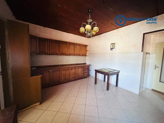 Villetta a schiera in vendita a Minerbe VR