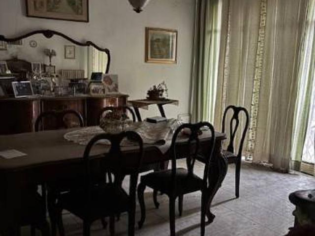 Villetta a schiera in vendita a Minerbe VR
