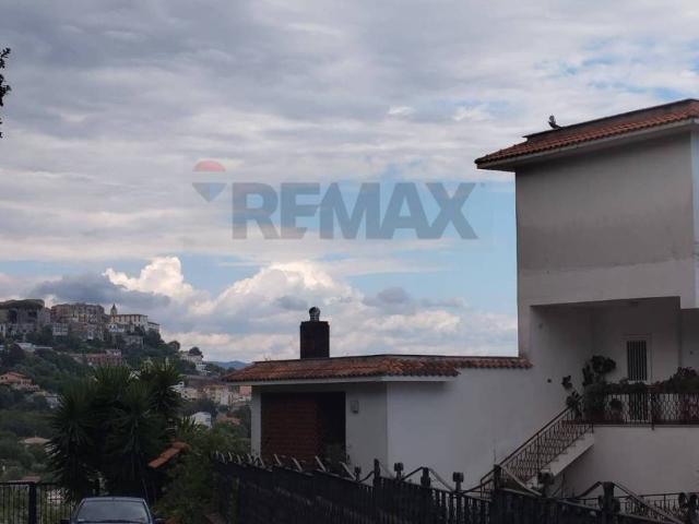 Villetta a schiera in vendita a Minturno LT