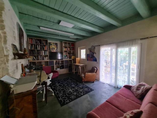 Casa indipendente in vendita a Misano Adriatico RN