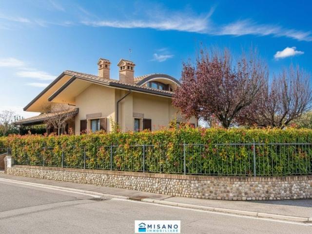 Villetta a schiera in vendita a Misano Adriatico RN
