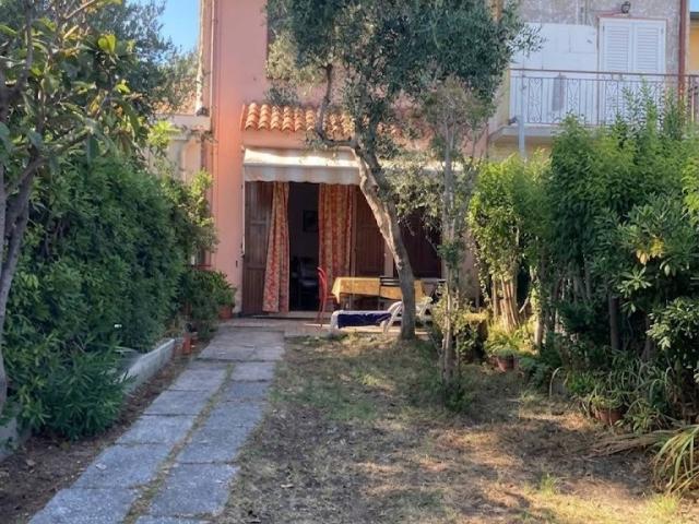 Villetta a schiera in vendita a Misano Adriatico RN