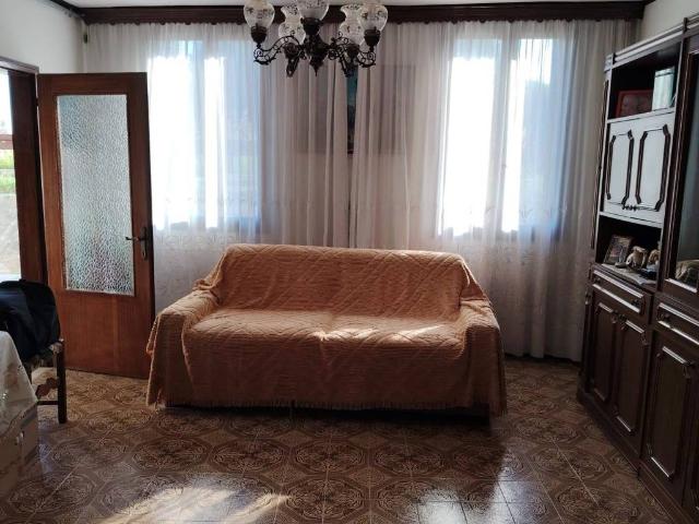 Villetta a schiera in vendita a Mira VE