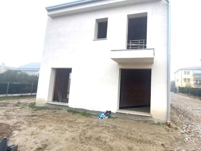 Villetta a schiera in vendita a Mira VE