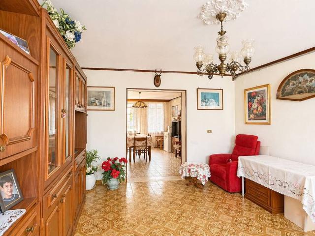 Villetta a schiera in vendita a Mira VE