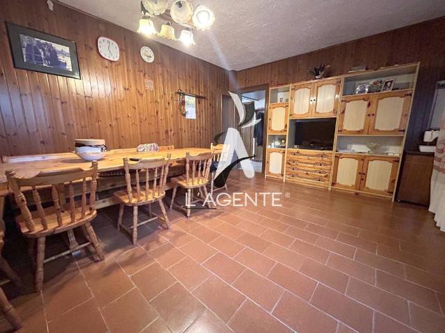 Villetta a schiera in vendita a Mira VE