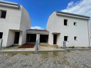 Villetta a schiera in vendita a Mira VE