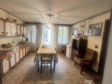 Villetta a schiera in vendita a Mira VE