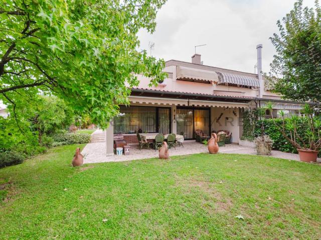 Villetta a schiera in vendita a Mira VE
