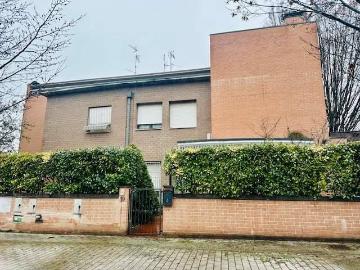 Mirandola Modena, Modena Emilia Romagna, Emilia Romagna