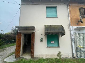 Quarantoli, Modena Emilia Romagna, Emilia Romagna