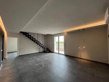 Mirandola Modena, Modena Emilia Romagna, Emilia Romagna