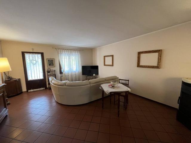 Villetta a schiera in vendita a Mirano VE