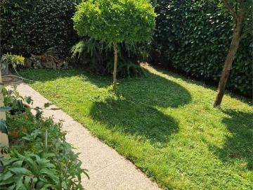 Villetta a schiera in vendita a Mirano VE