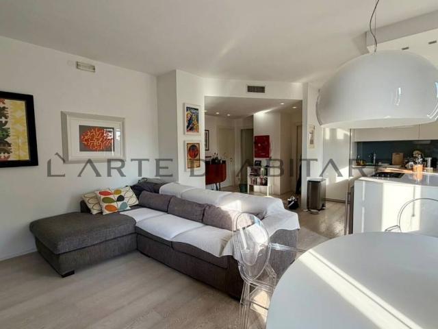 Villetta a schiera in vendita a Mirano VE