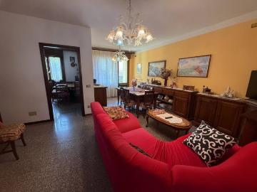 Villetta a schiera in vendita a Mirano VE
