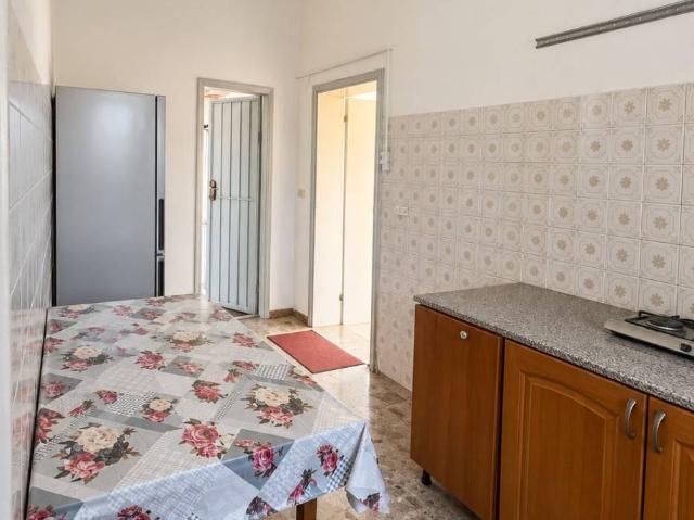 Villetta a schiera in vendita a Moglia MN
