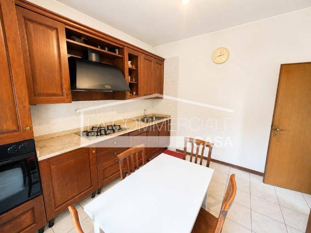 Villa in vendita a Mogliano Veneto TV