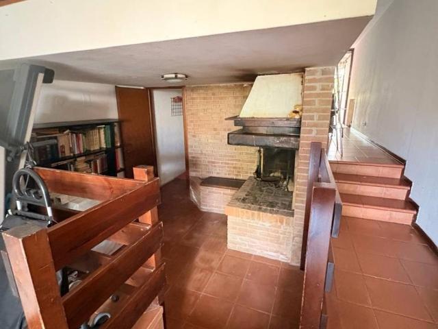 Villetta a schiera in vendita a Mogliano Veneto TV