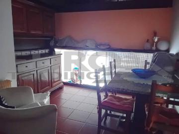 Villetta a schiera in vendita a Mogliano Veneto TV