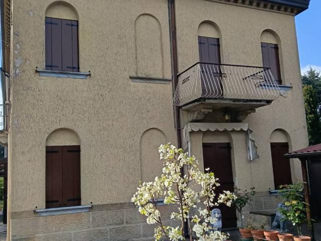 Villetta a schiera in vendita a Mogliano Veneto TV