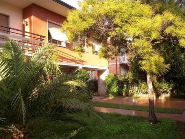 Villetta a schiera in vendita a Modena MO
