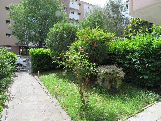 Villetta a schiera in vendita a Modena MO