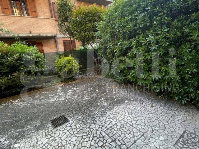 Villetta a schiera in vendita a Modena MO