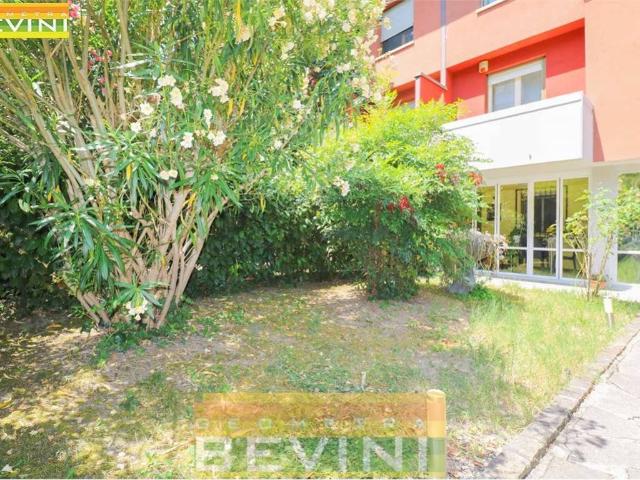 Villetta a schiera in vendita a Modena MO