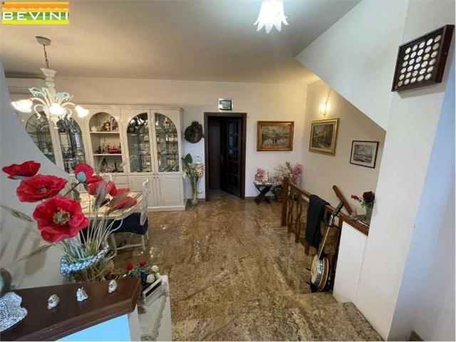 Villetta a schiera in vendita a Modena MO