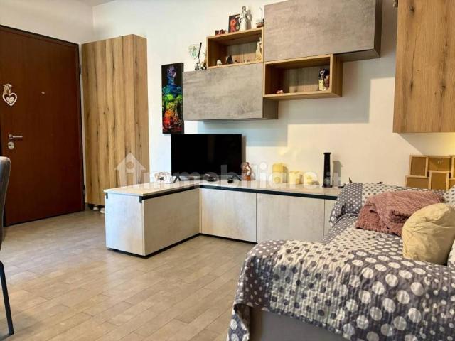 Villetta a schiera in vendita a Modena MO