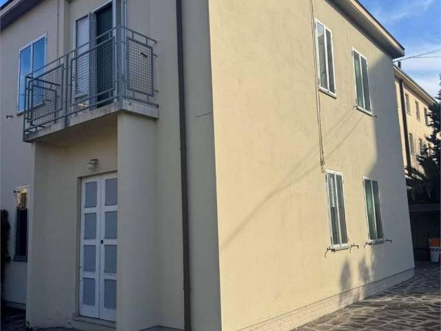 Villetta a schiera in vendita a Modena MO