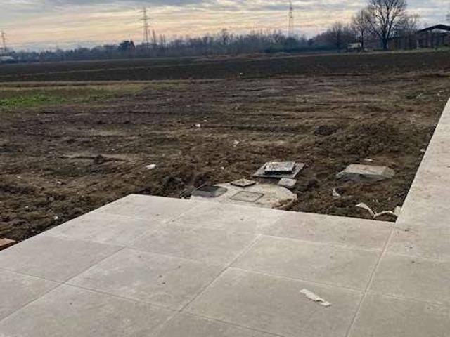 Villetta a schiera in vendita a Modena MO