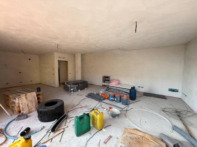 Villetta a schiera in vendita a Modena MO